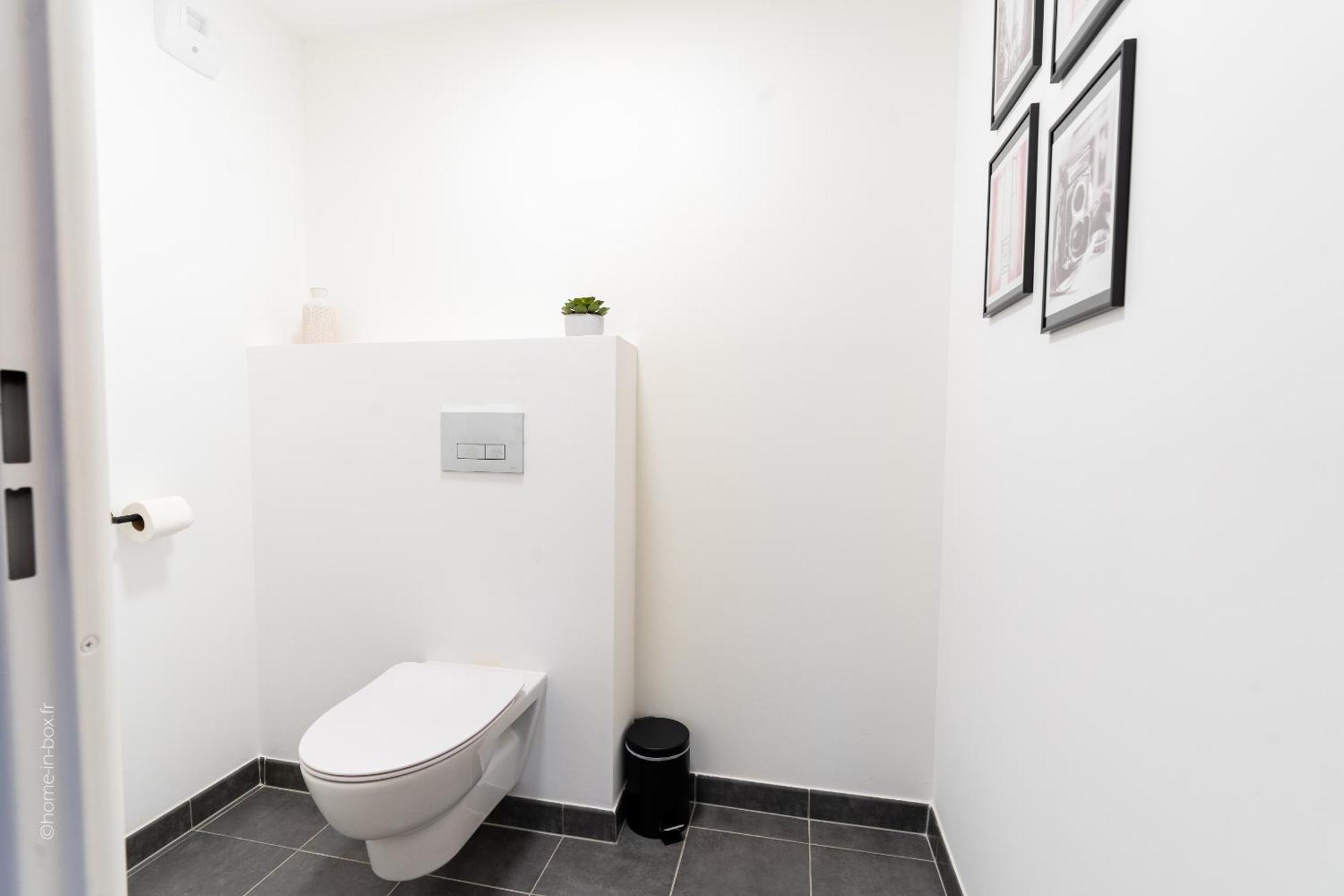 Road To Disney By Plaza Apartment Montevrain Ngoại thất bức ảnh