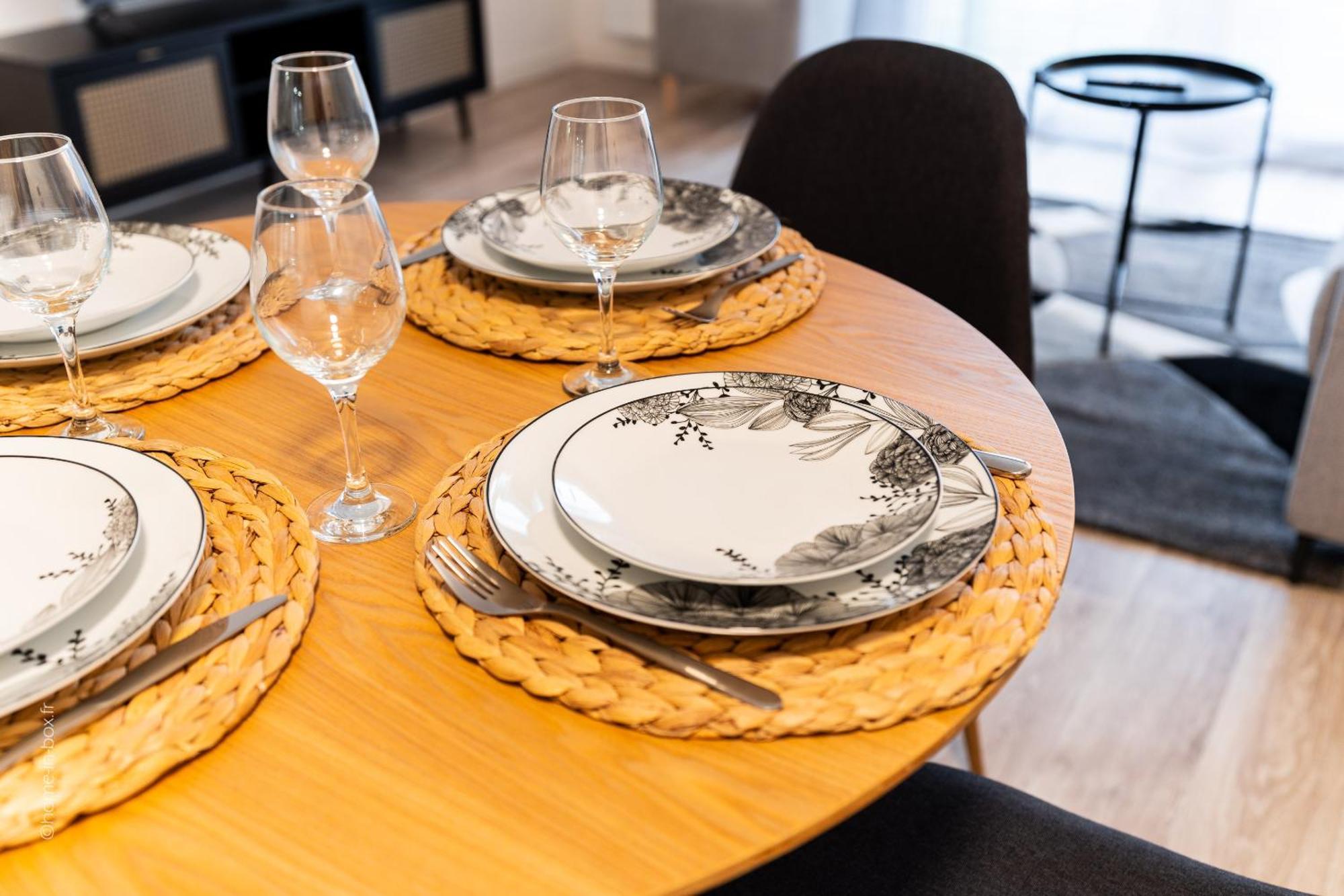 Road To Disney By Plaza Apartment Montevrain Ngoại thất bức ảnh