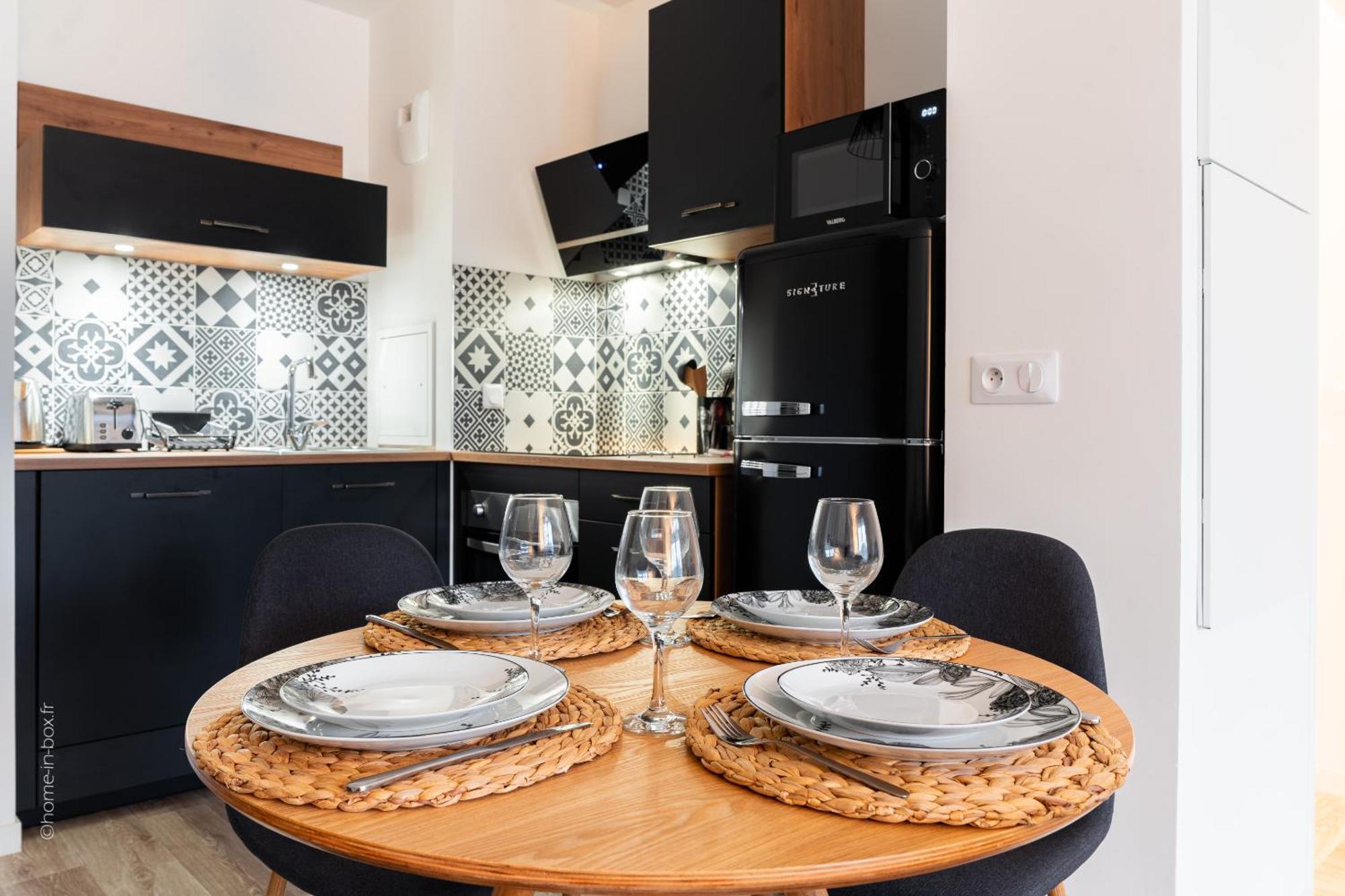 Road To Disney By Plaza Apartment Montevrain Ngoại thất bức ảnh